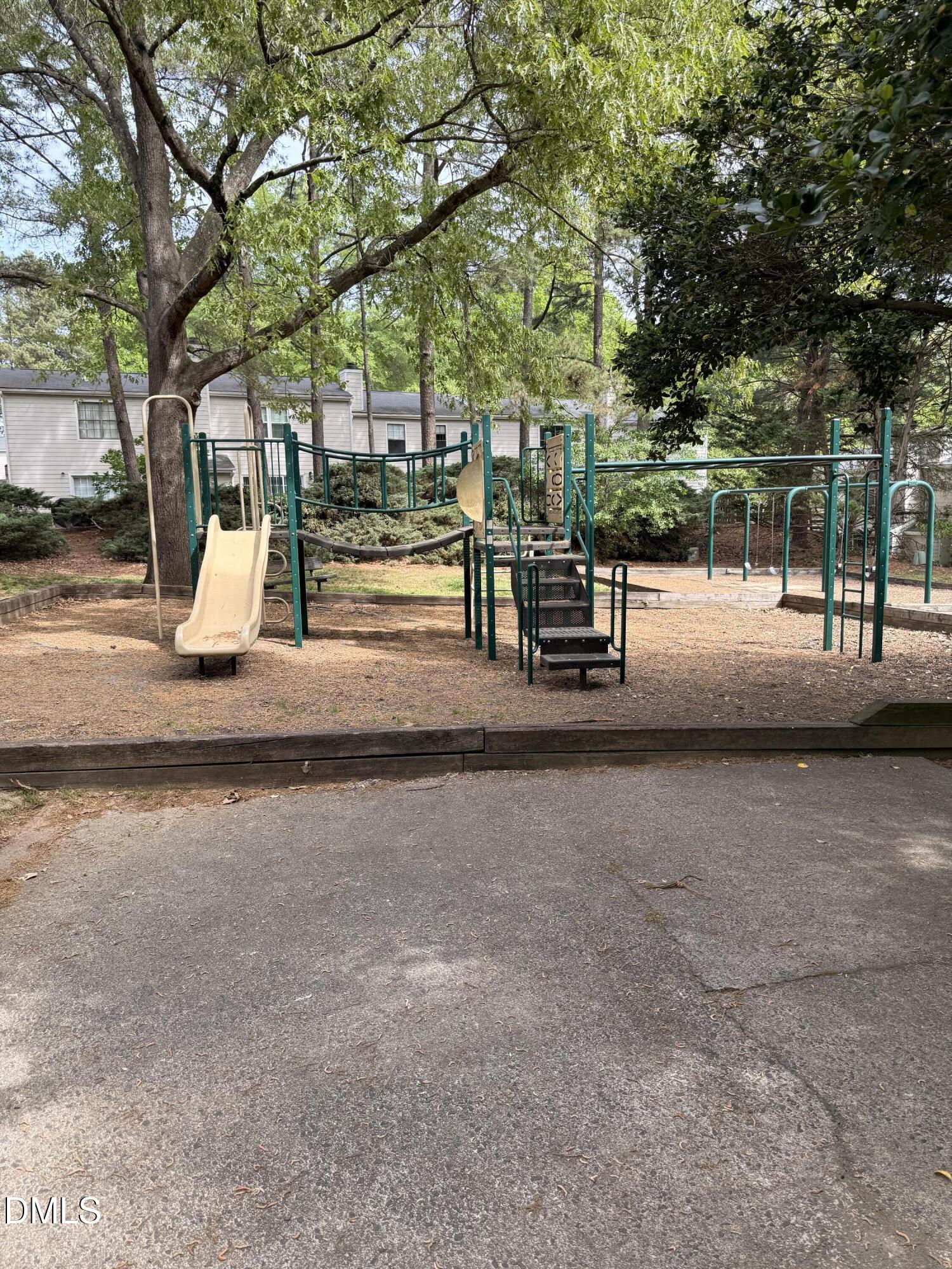 7802 Falcon Rest Circle