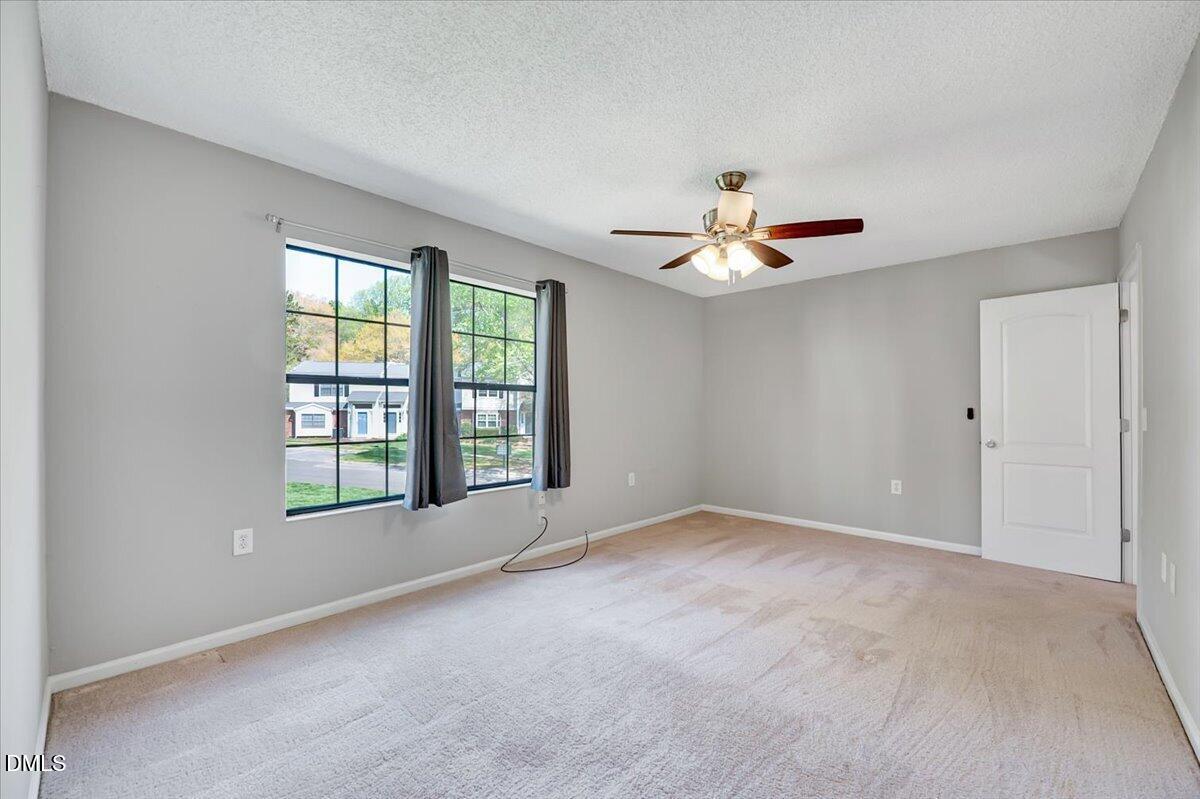 7802 Falcon Rest Circle