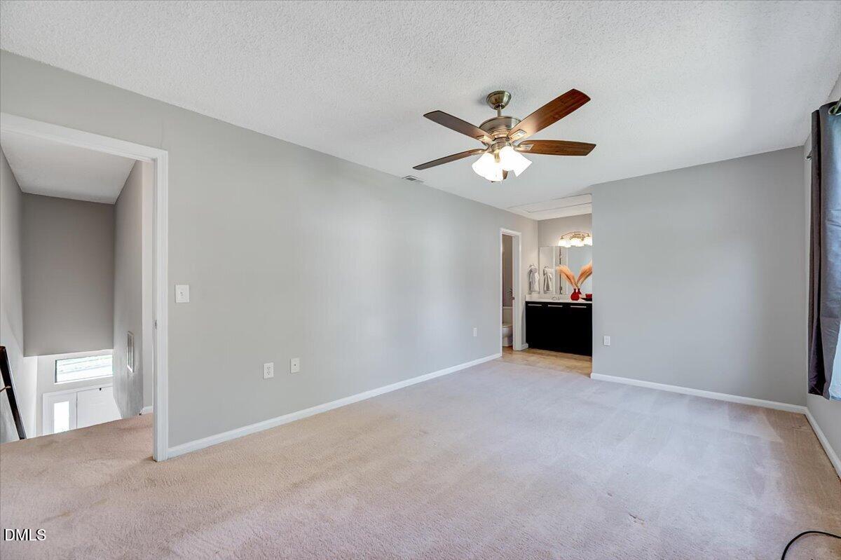 7802 Falcon Rest Circle