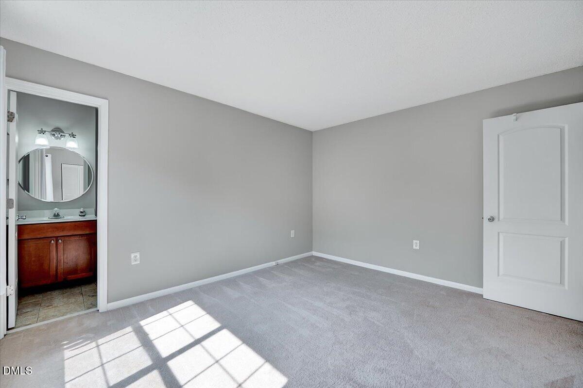 7802 Falcon Rest Circle