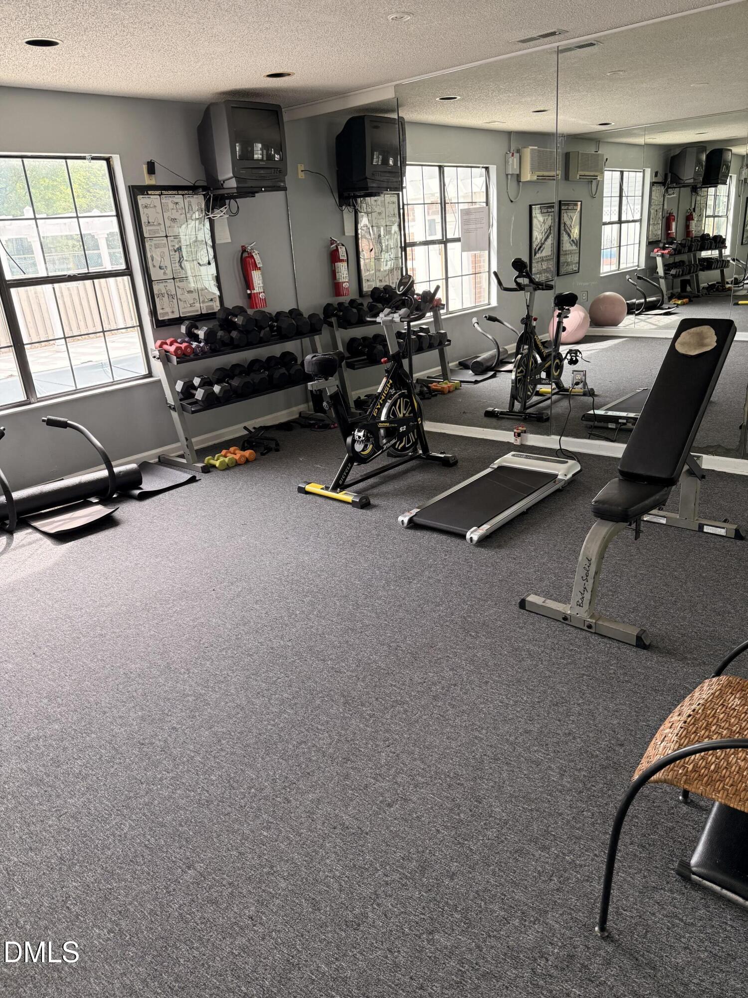 7802 Falcon Rest Circle