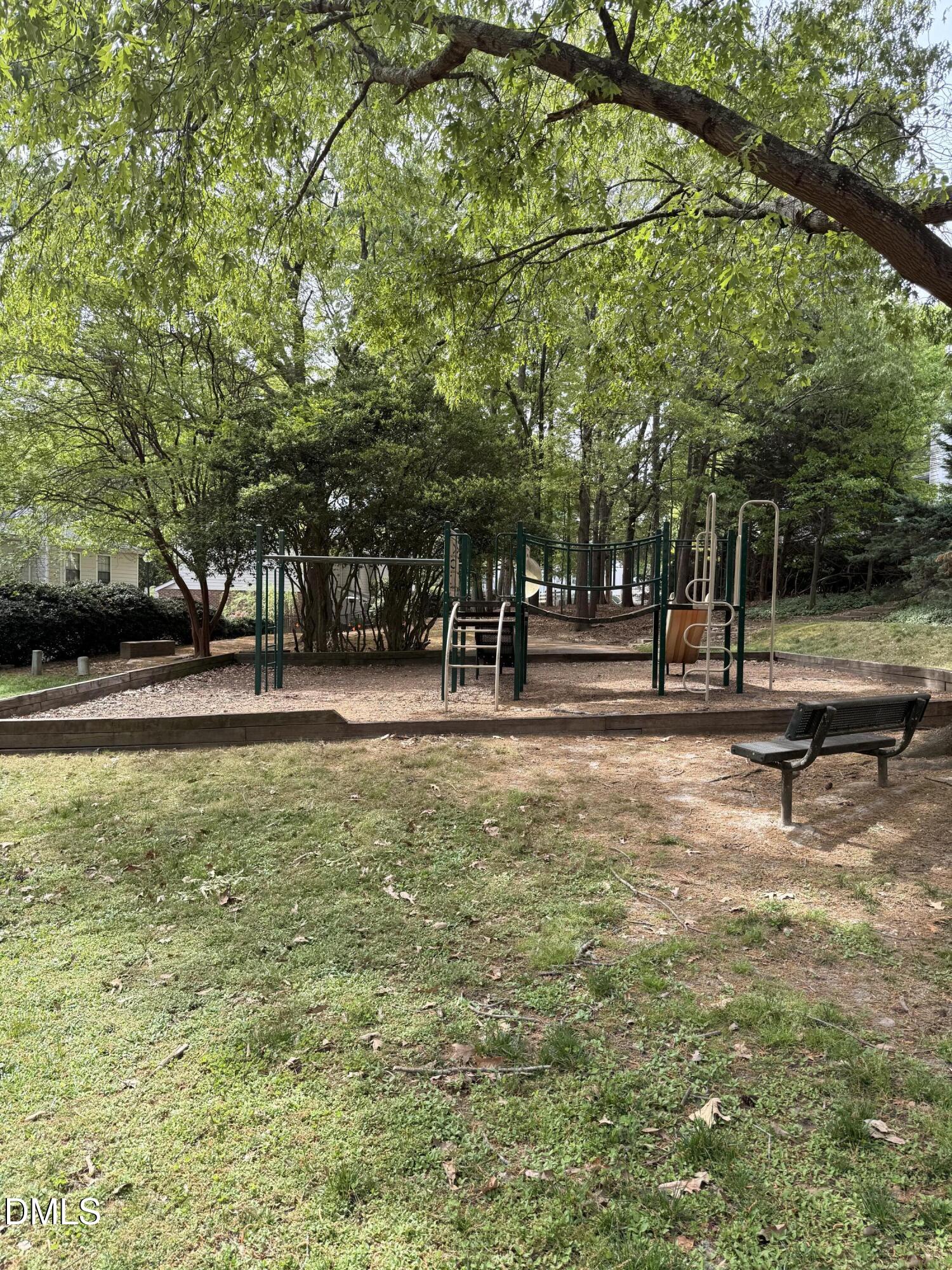 7802 Falcon Rest Circle