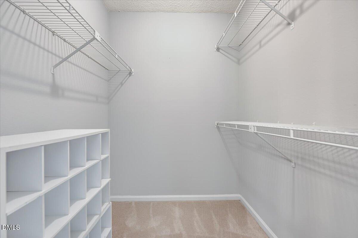 7802 Falcon Rest Circle