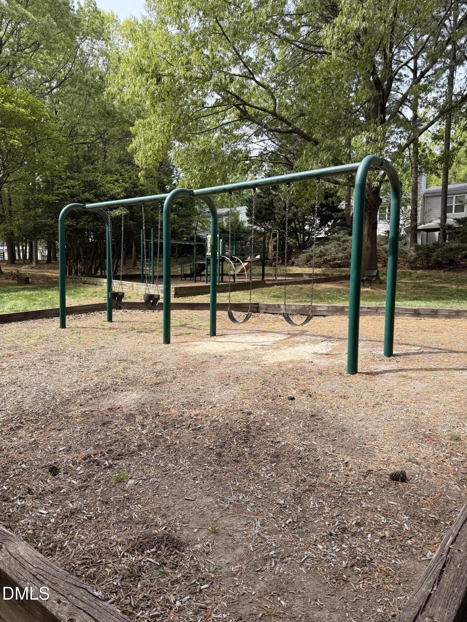 7802 Falcon Rest Circle