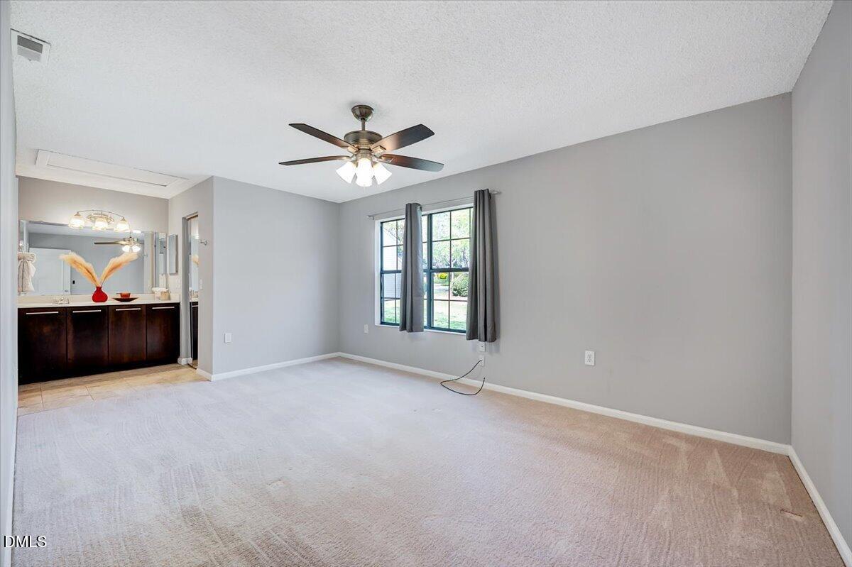 7802 Falcon Rest Circle