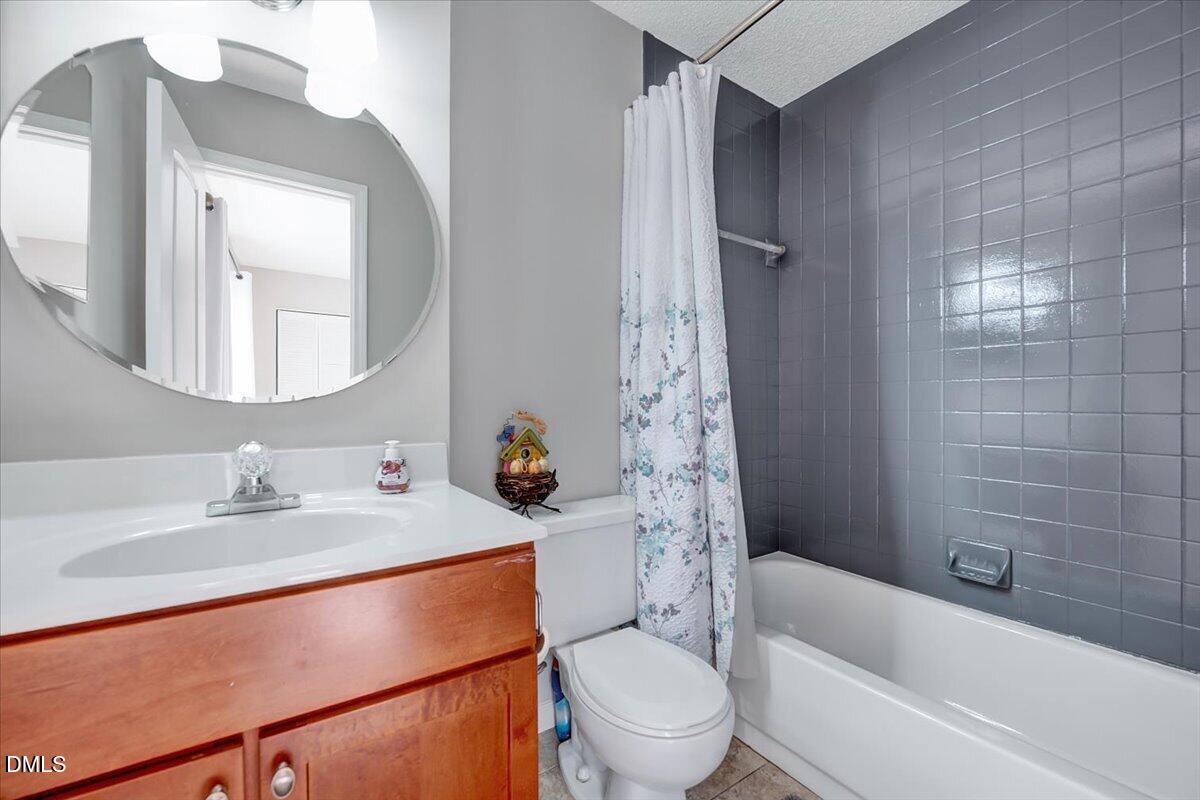 7802 Falcon Rest Circle