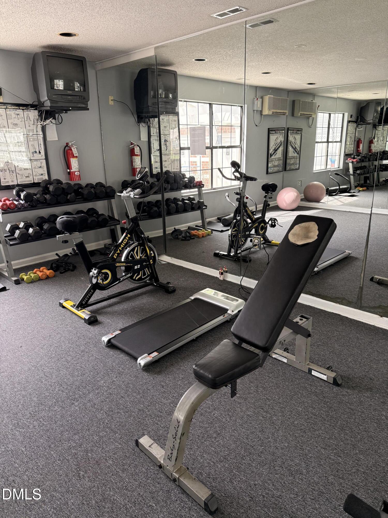 7802 Falcon Rest Circle