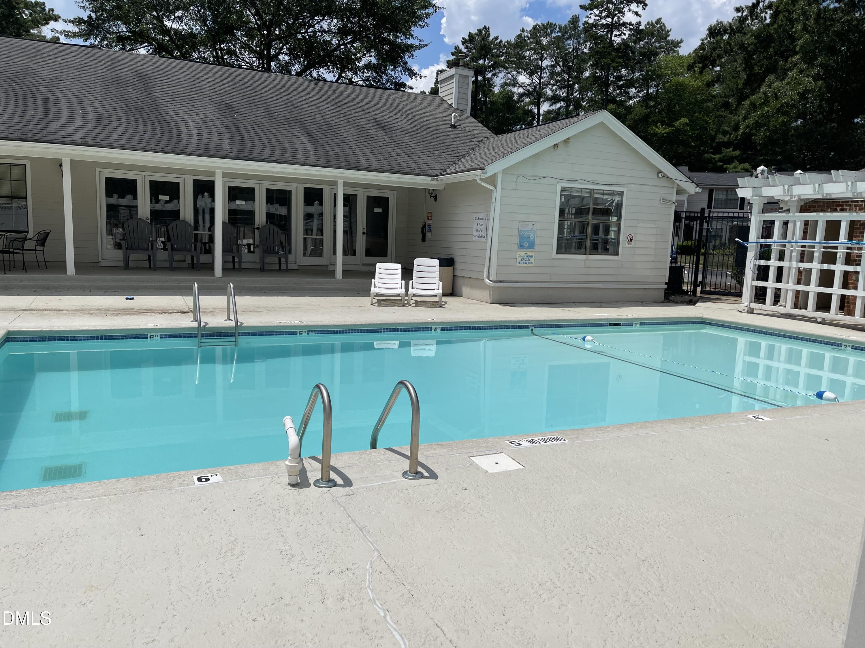 7802 Falcon Rest Circle