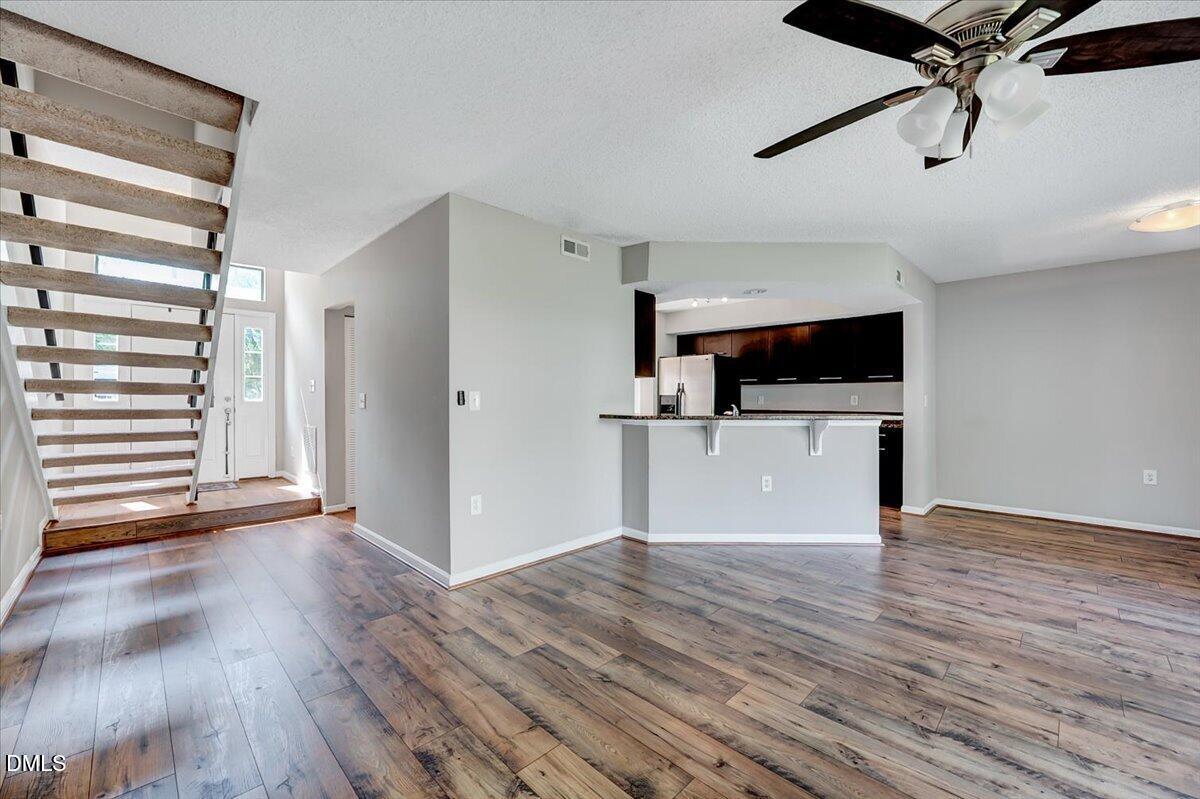 7802 Falcon Rest Circle