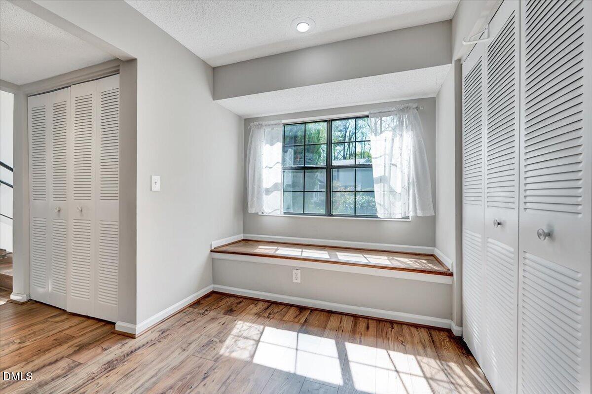 7802 Falcon Rest Circle