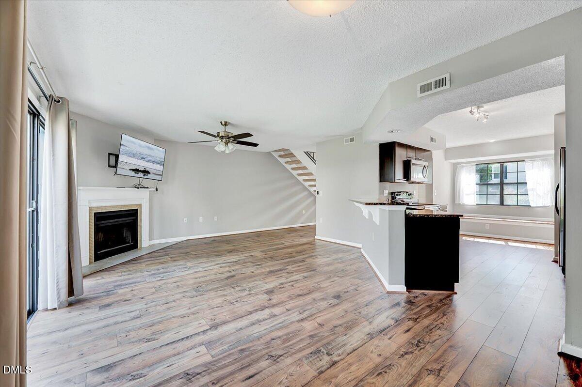 7802 Falcon Rest Circle