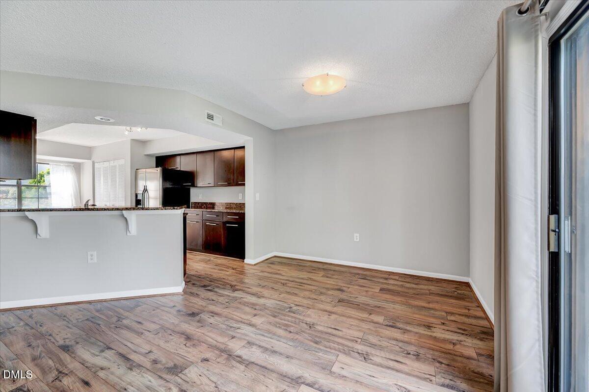 7802 Falcon Rest Circle