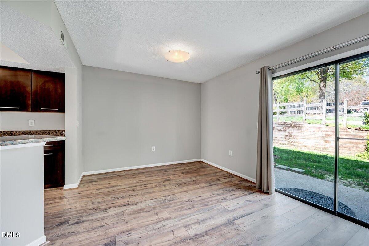 7802 Falcon Rest Circle