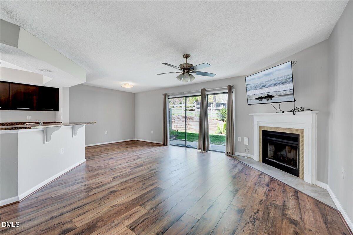 7802 Falcon Rest Circle