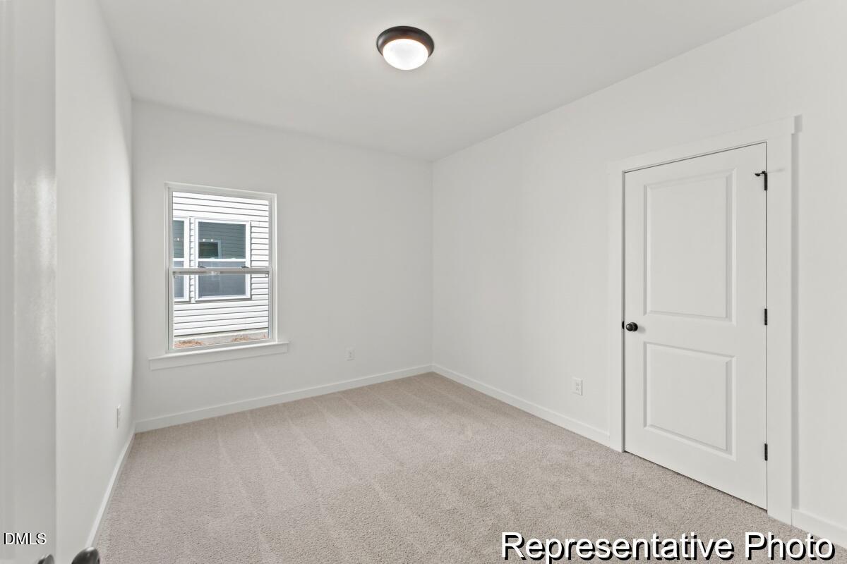 623 Bent Willow Drive # 126