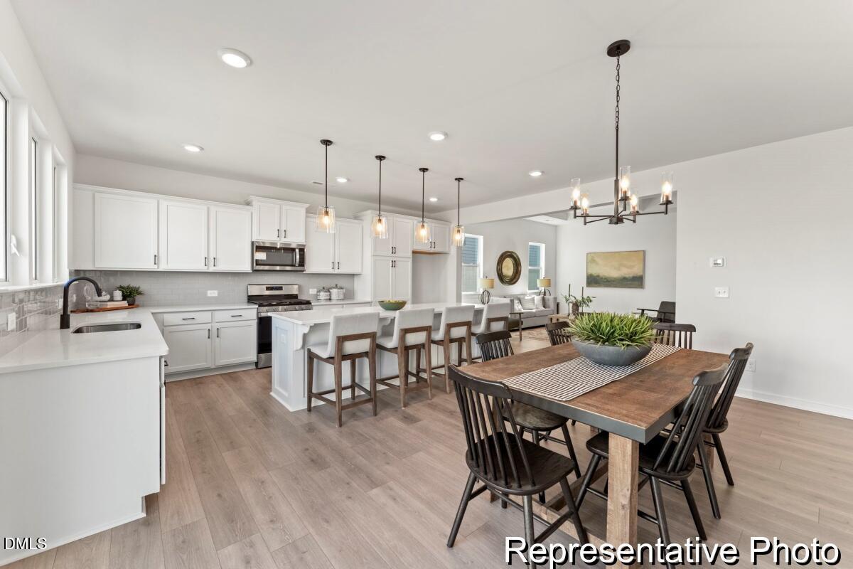 623 Bent Willow Drive # 126