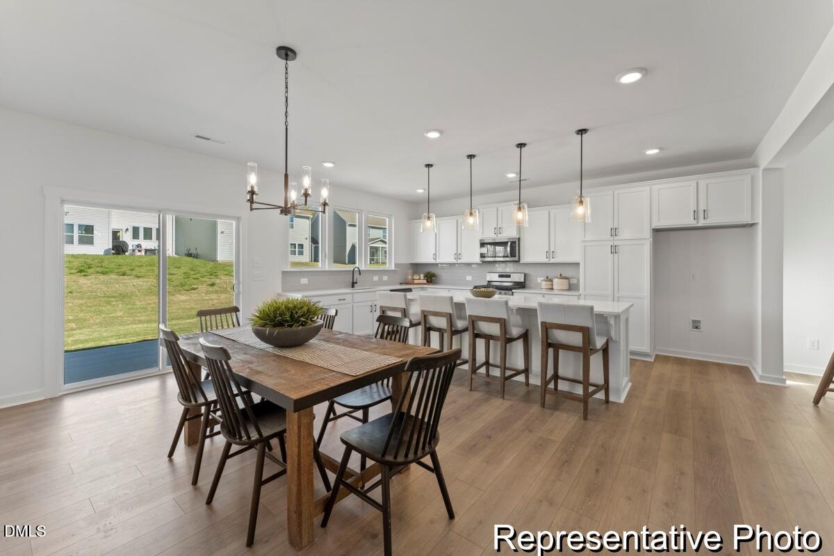 623 Bent Willow Drive # 126