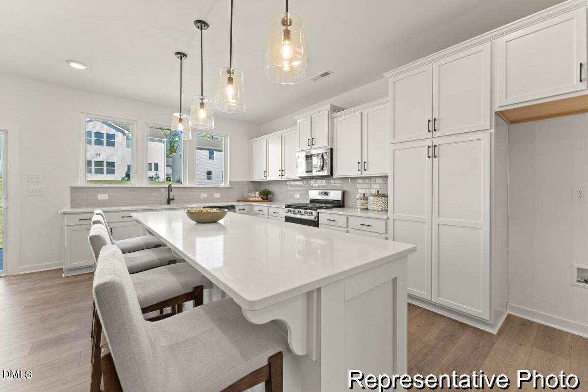 623 Bent Willow Drive # 126