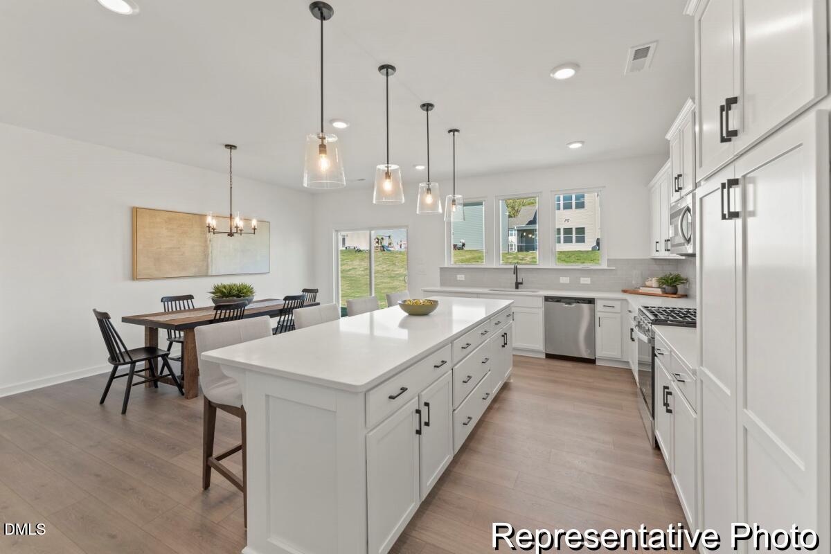 623 Bent Willow Drive # 126