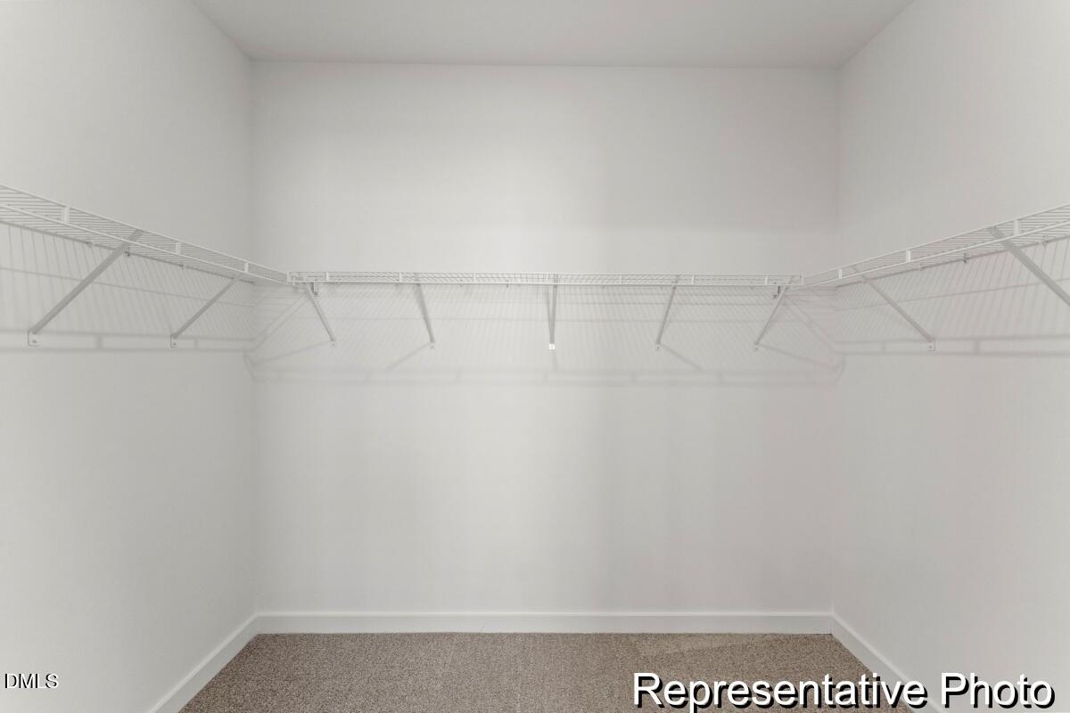 623 Bent Willow Drive # 126
