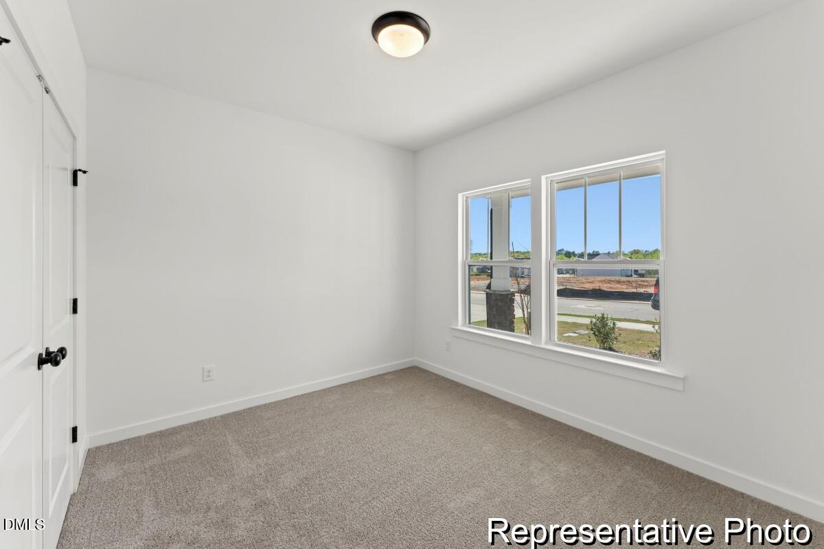 623 Bent Willow Drive # 126