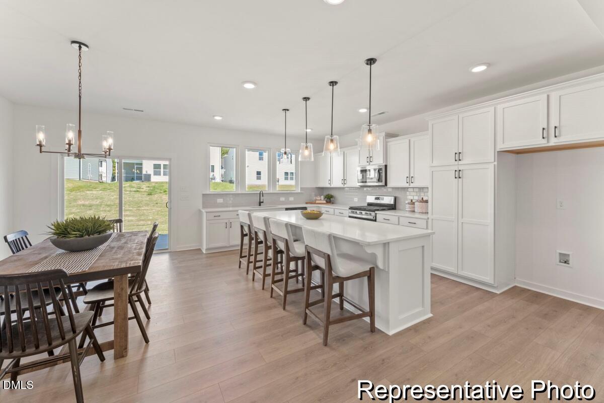623 Bent Willow Drive # 126
