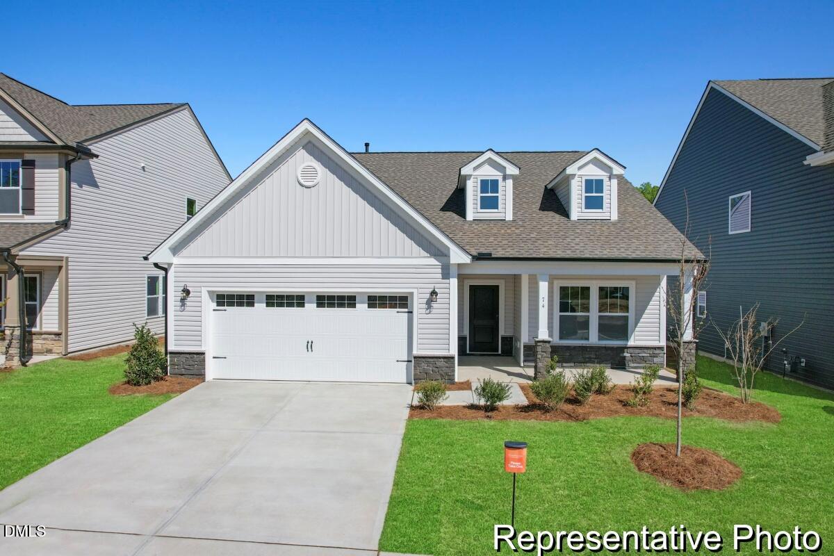 623 Bent Willow Drive # 126