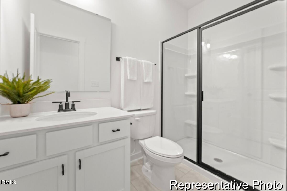 623 Bent Willow Drive # 126