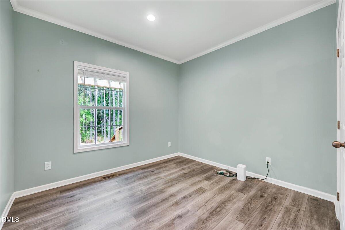 2424 Buckner Clark Road