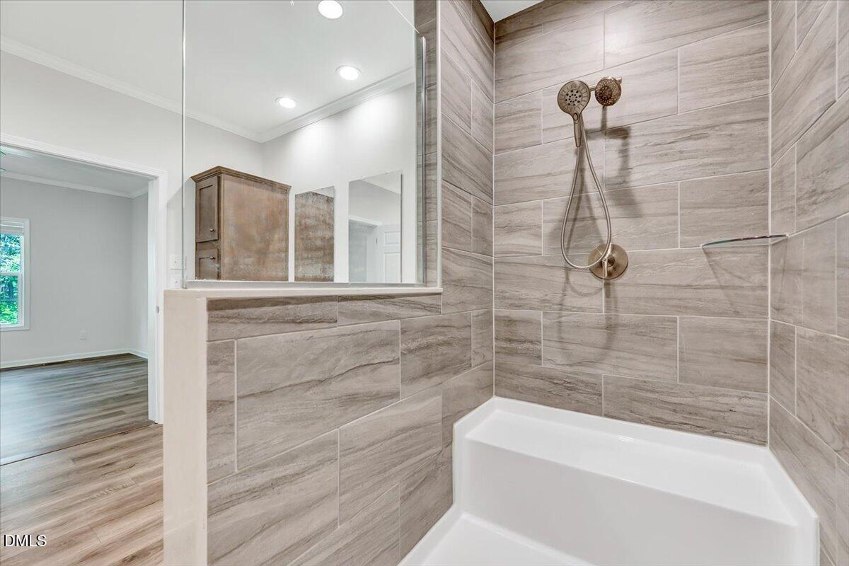 2424 Buckner Clark Road