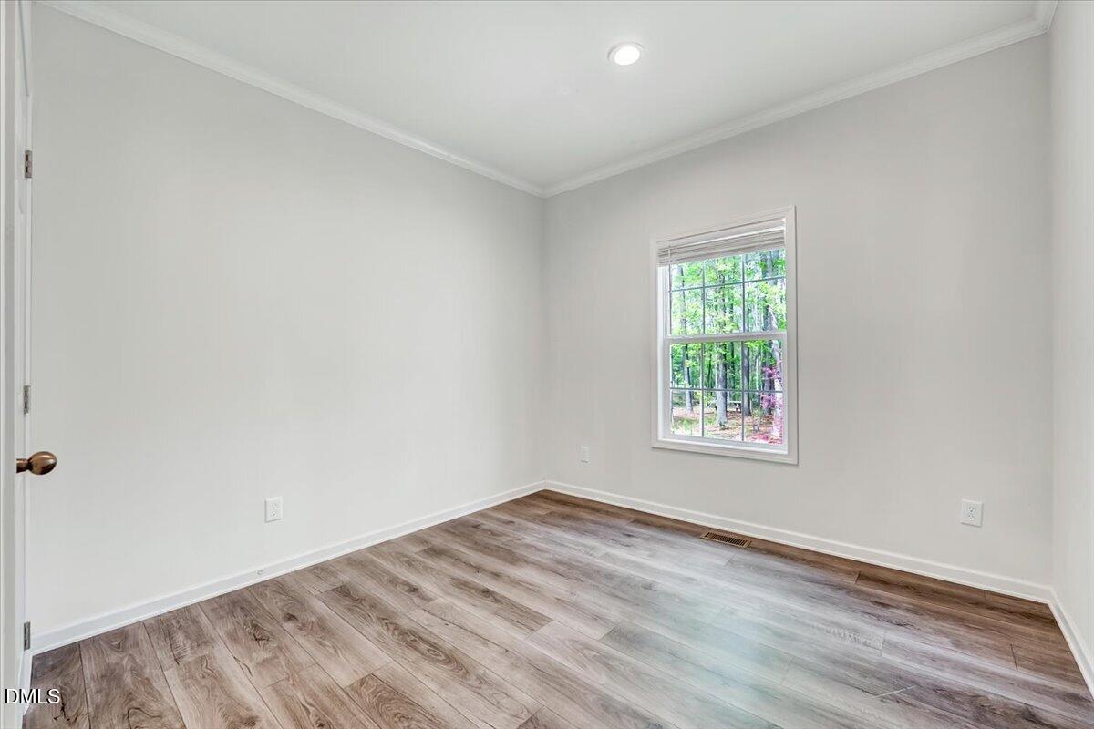 2424 Buckner Clark Road