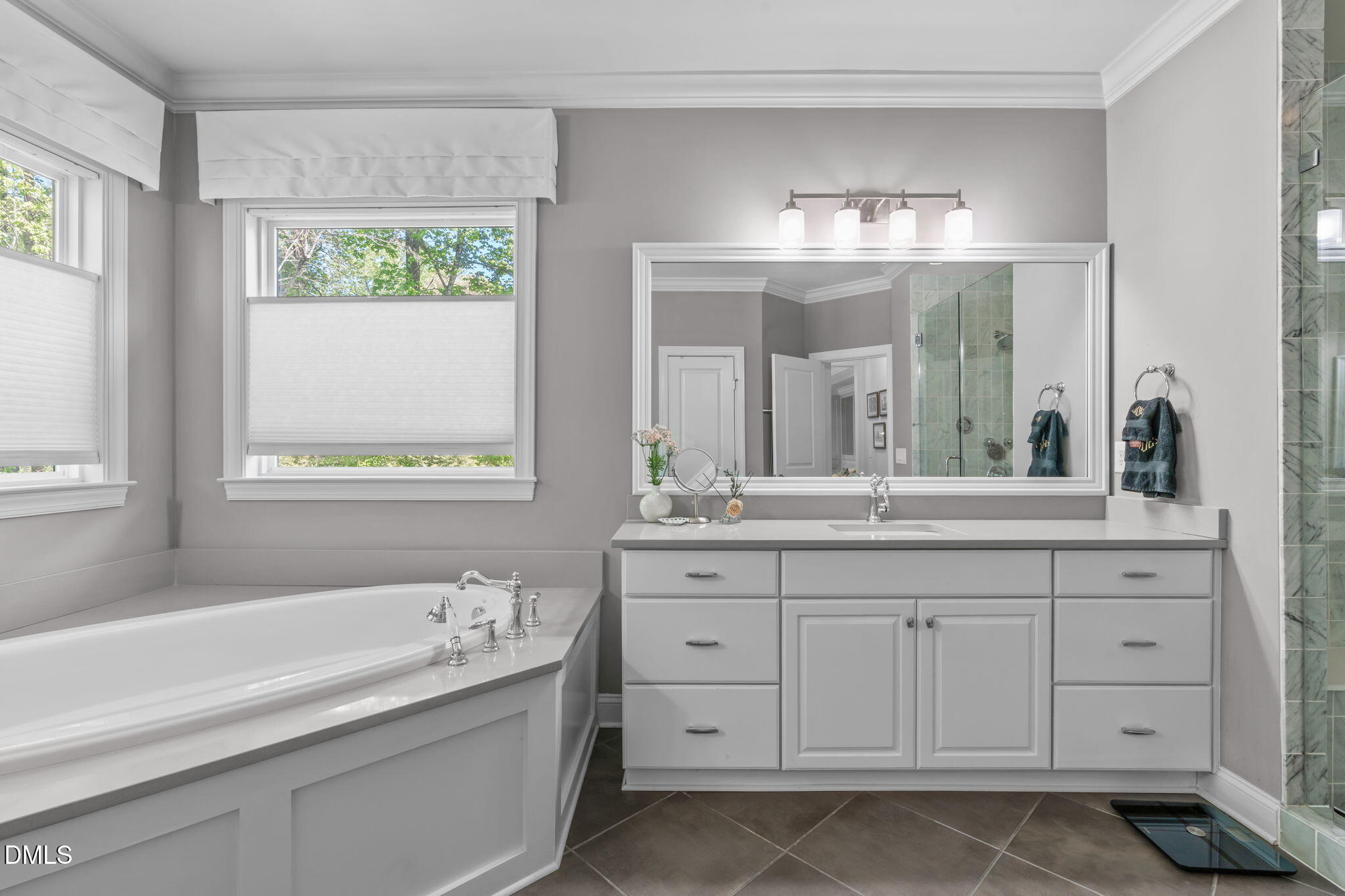 1510 Salem Village Drive