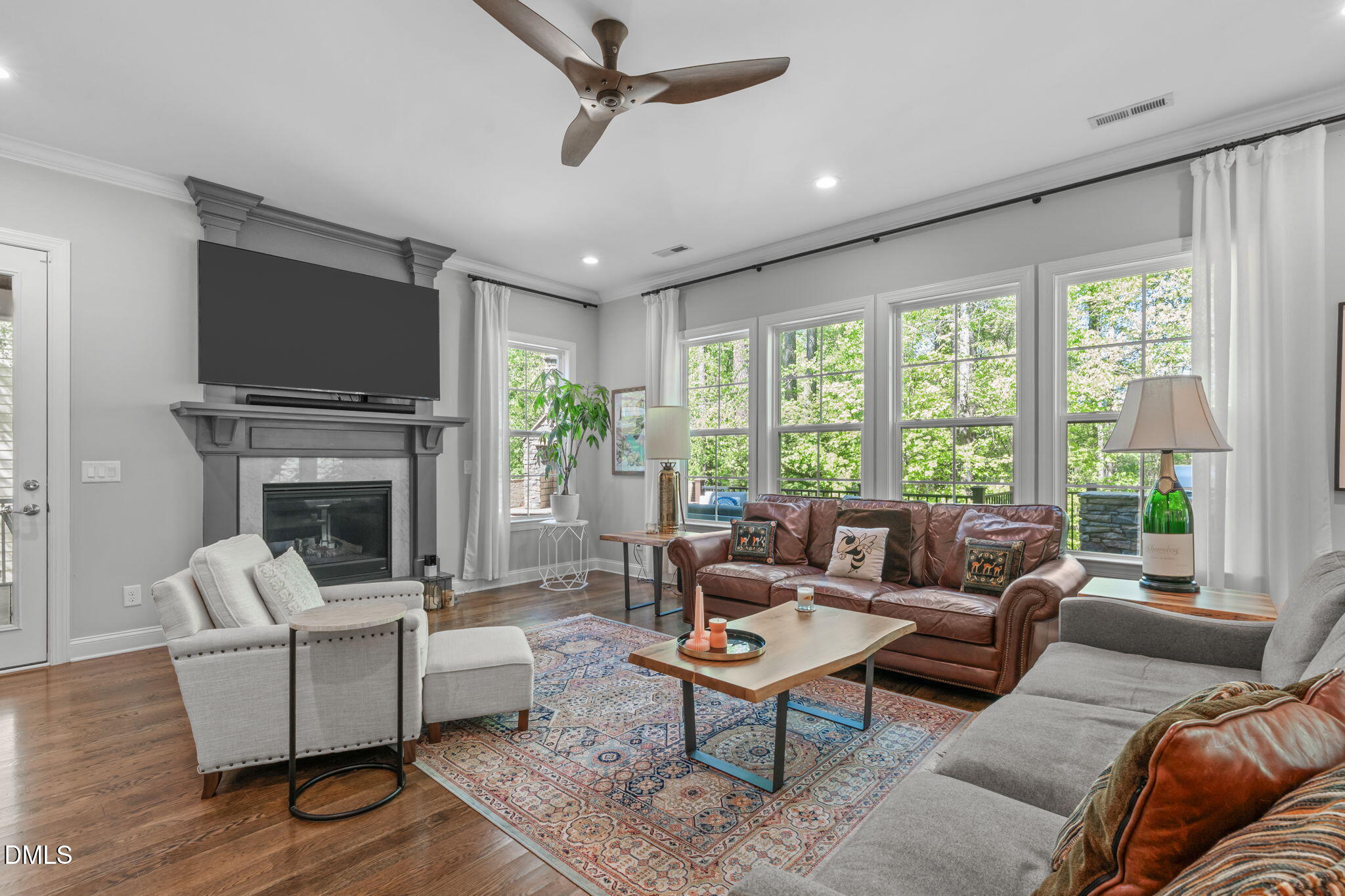 1510 Salem Village Drive