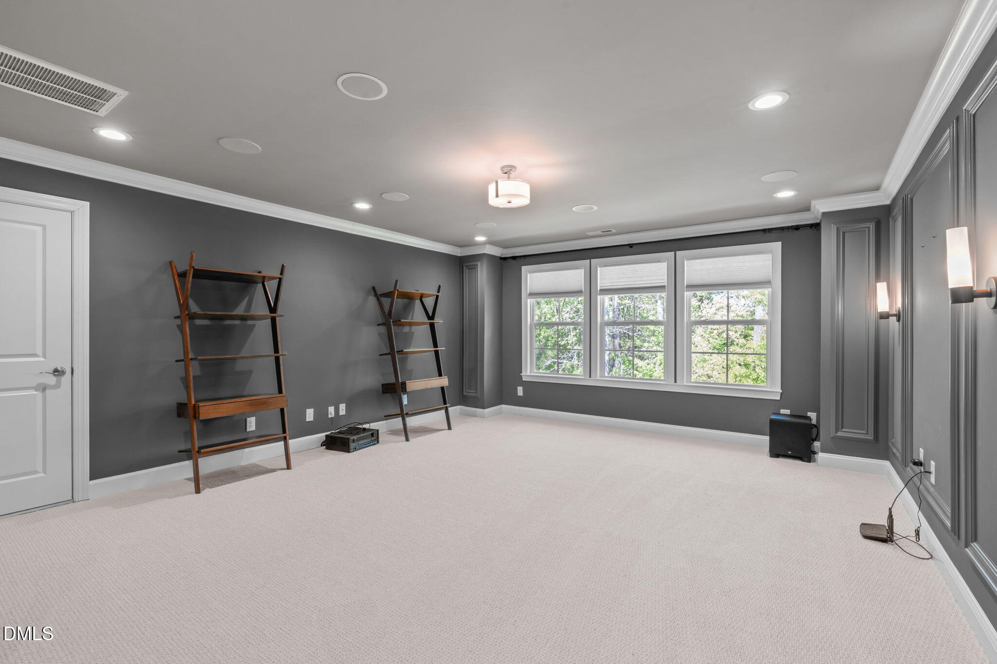 1510 Salem Village Drive