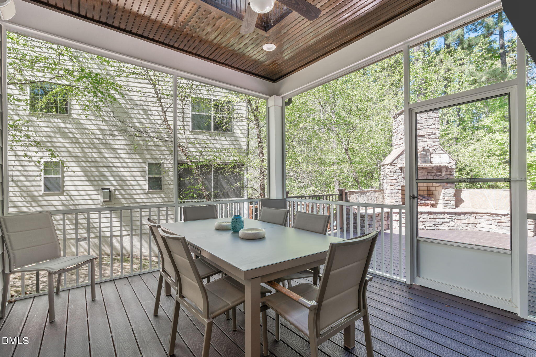 1510 Salem Village Drive