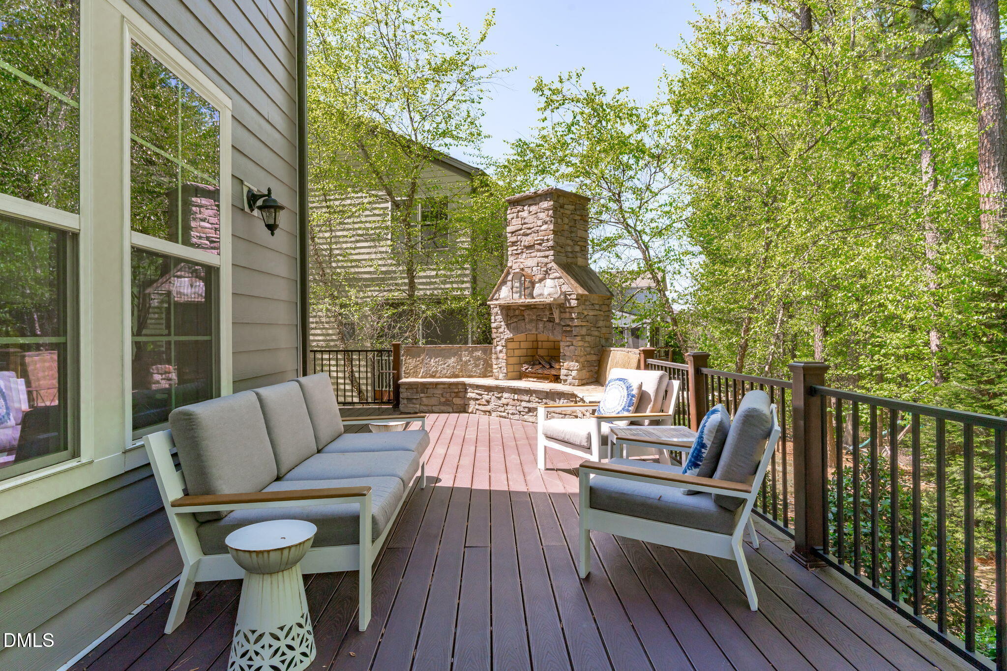 1510 Salem Village Drive