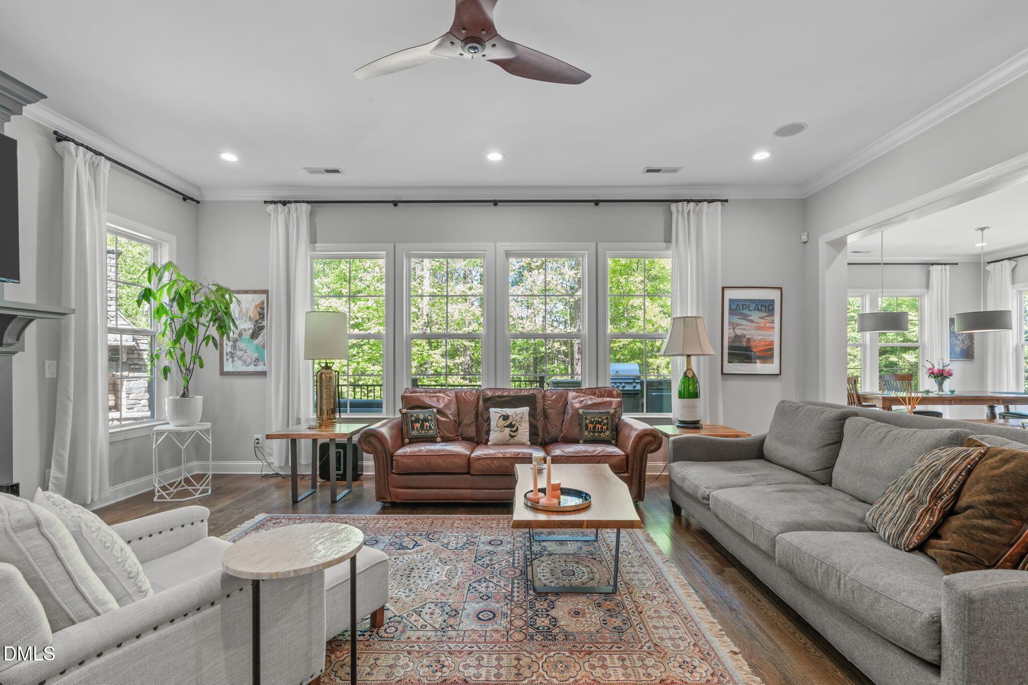 1510 Salem Village Drive