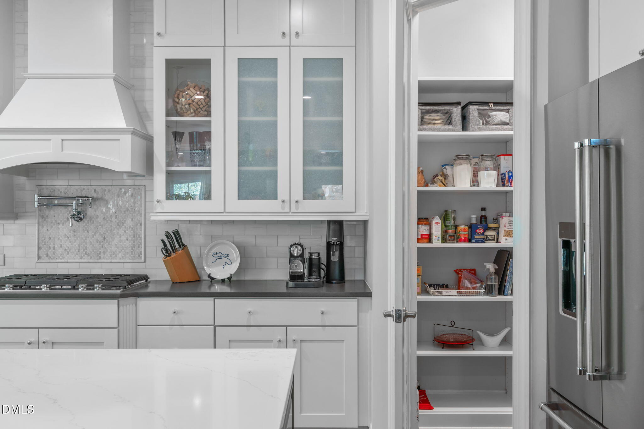 1510 Salem Village Drive