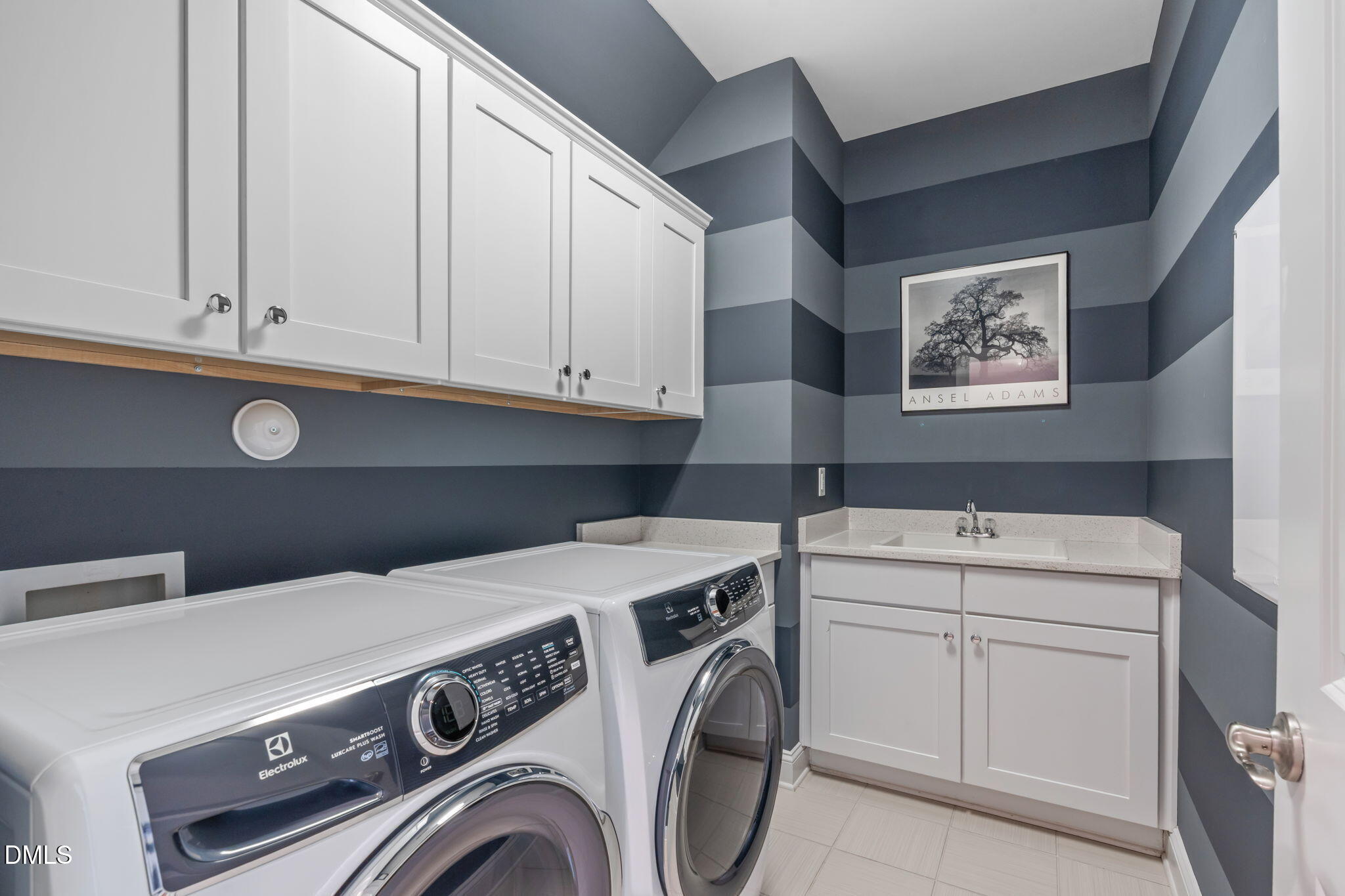 1510 Salem Village Drive