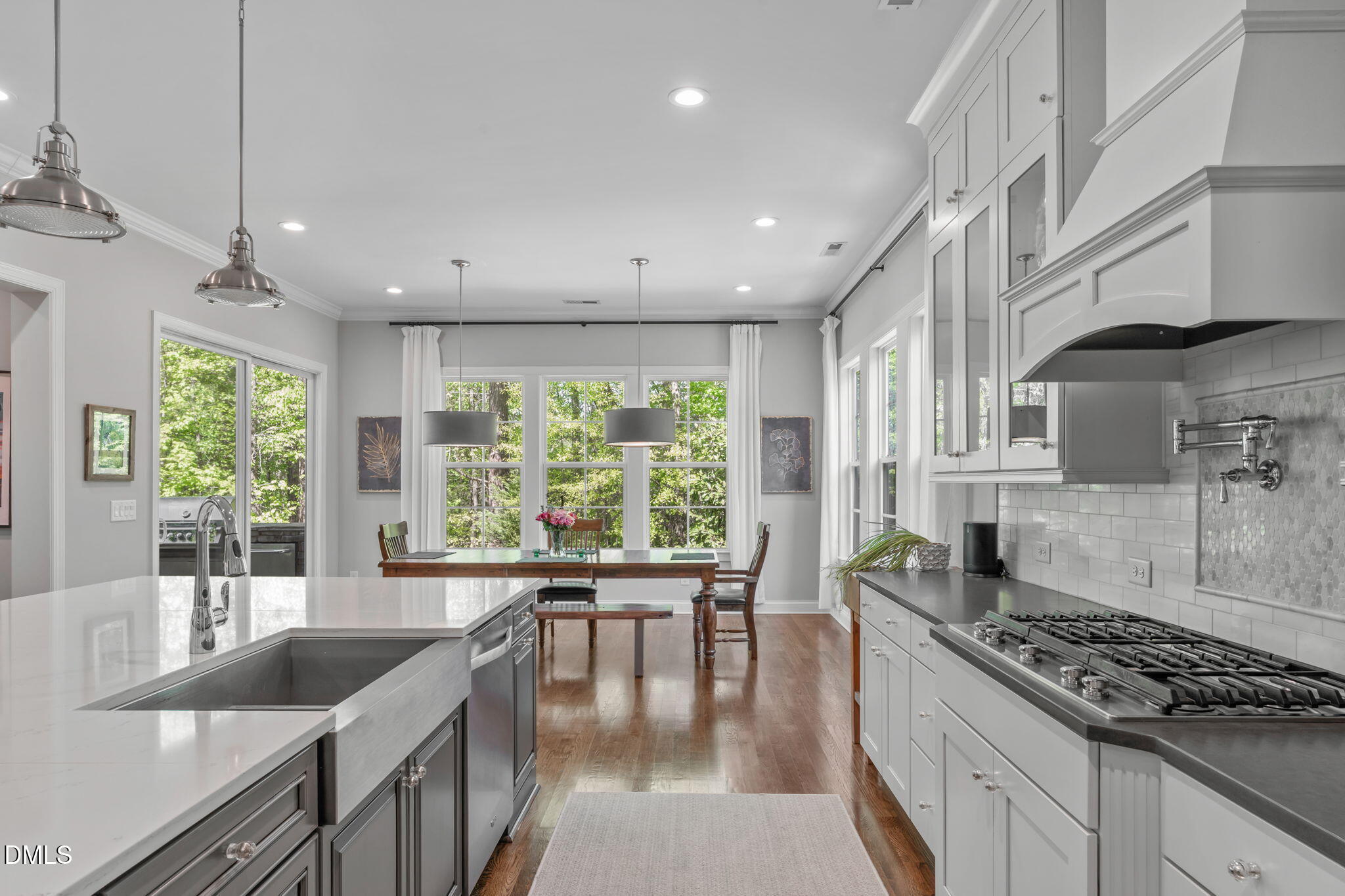 1510 Salem Village Drive