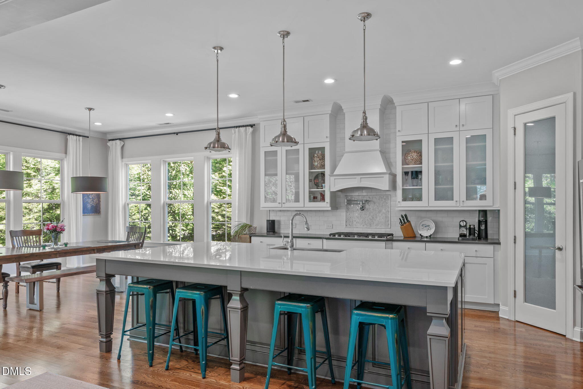 1510 Salem Village Drive