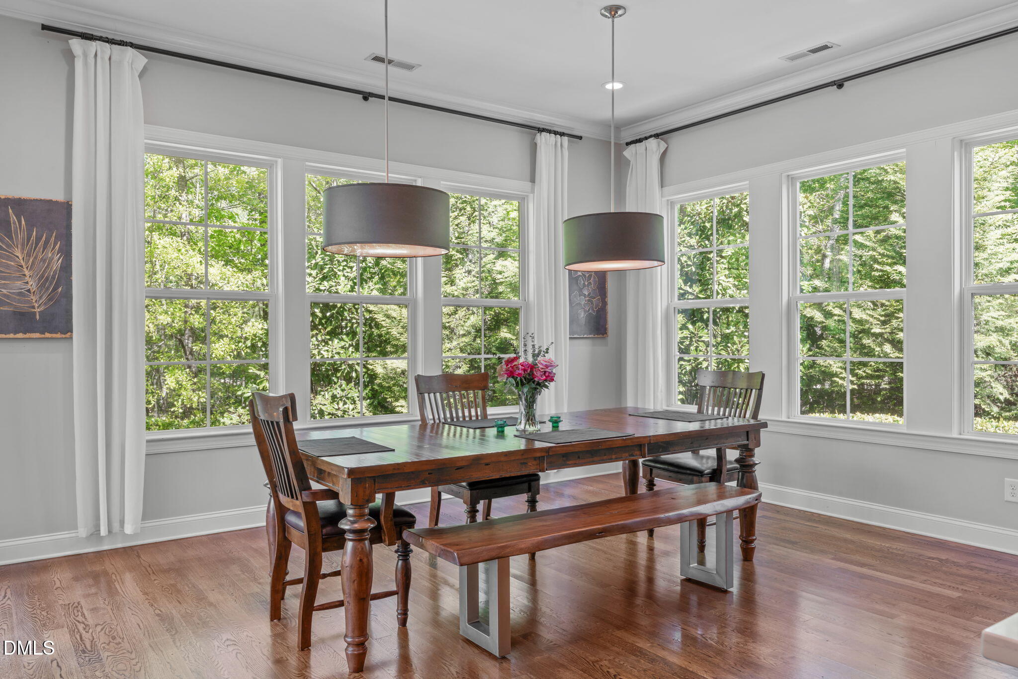 1510 Salem Village Drive