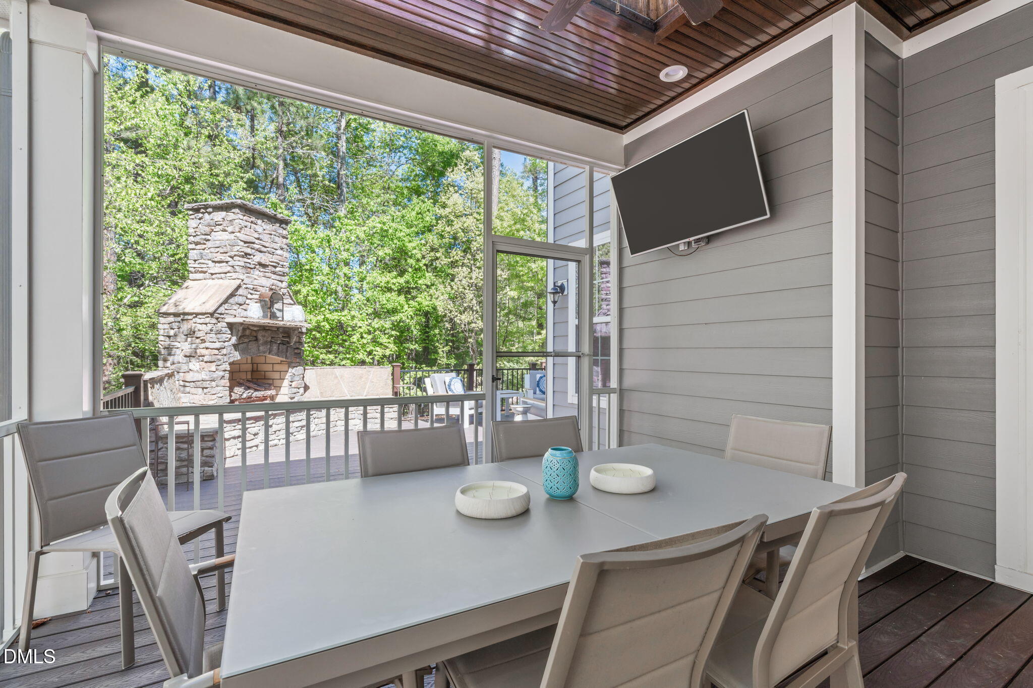 1510 Salem Village Drive