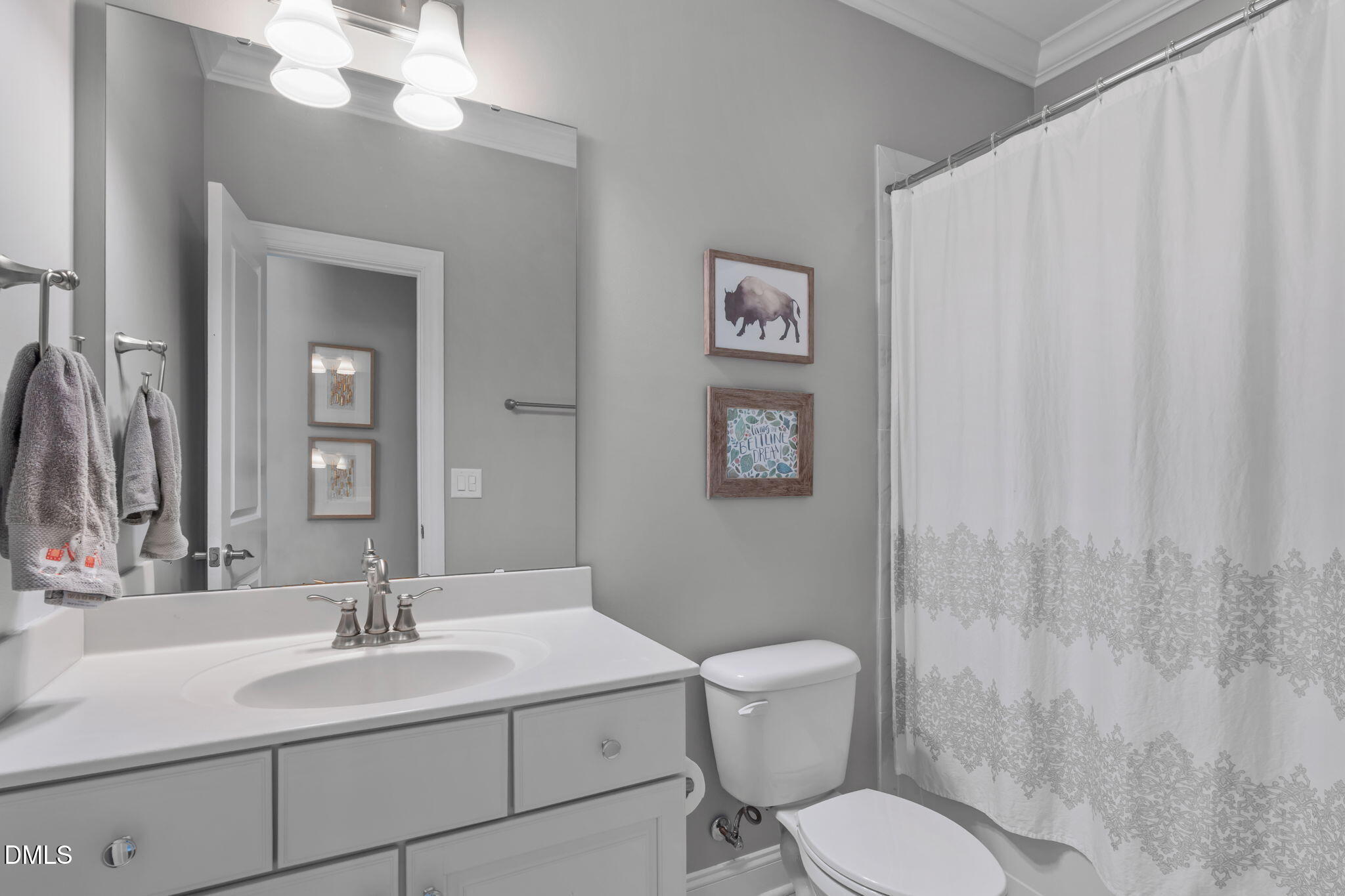 1510 Salem Village Drive