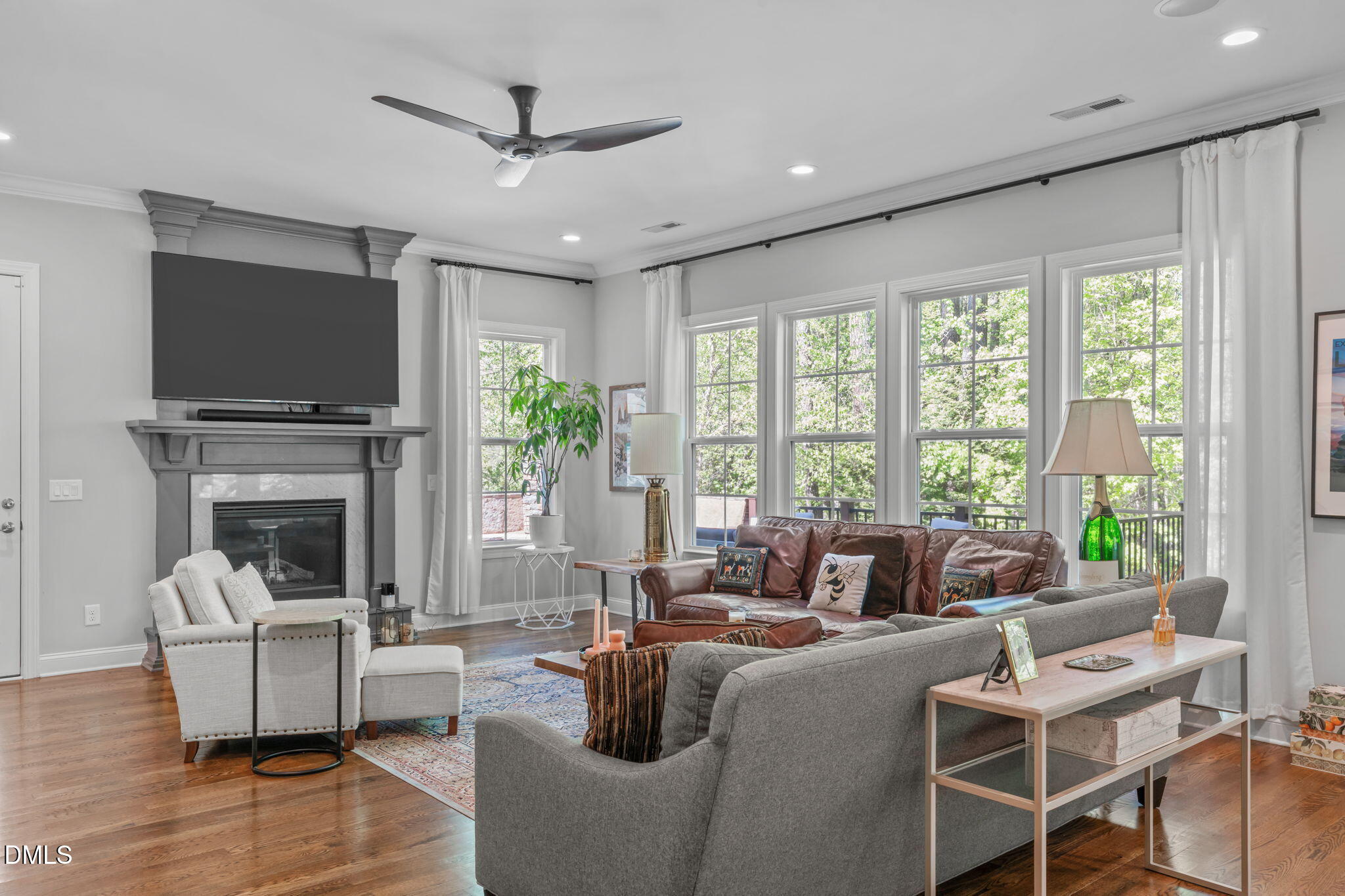 1510 Salem Village Drive