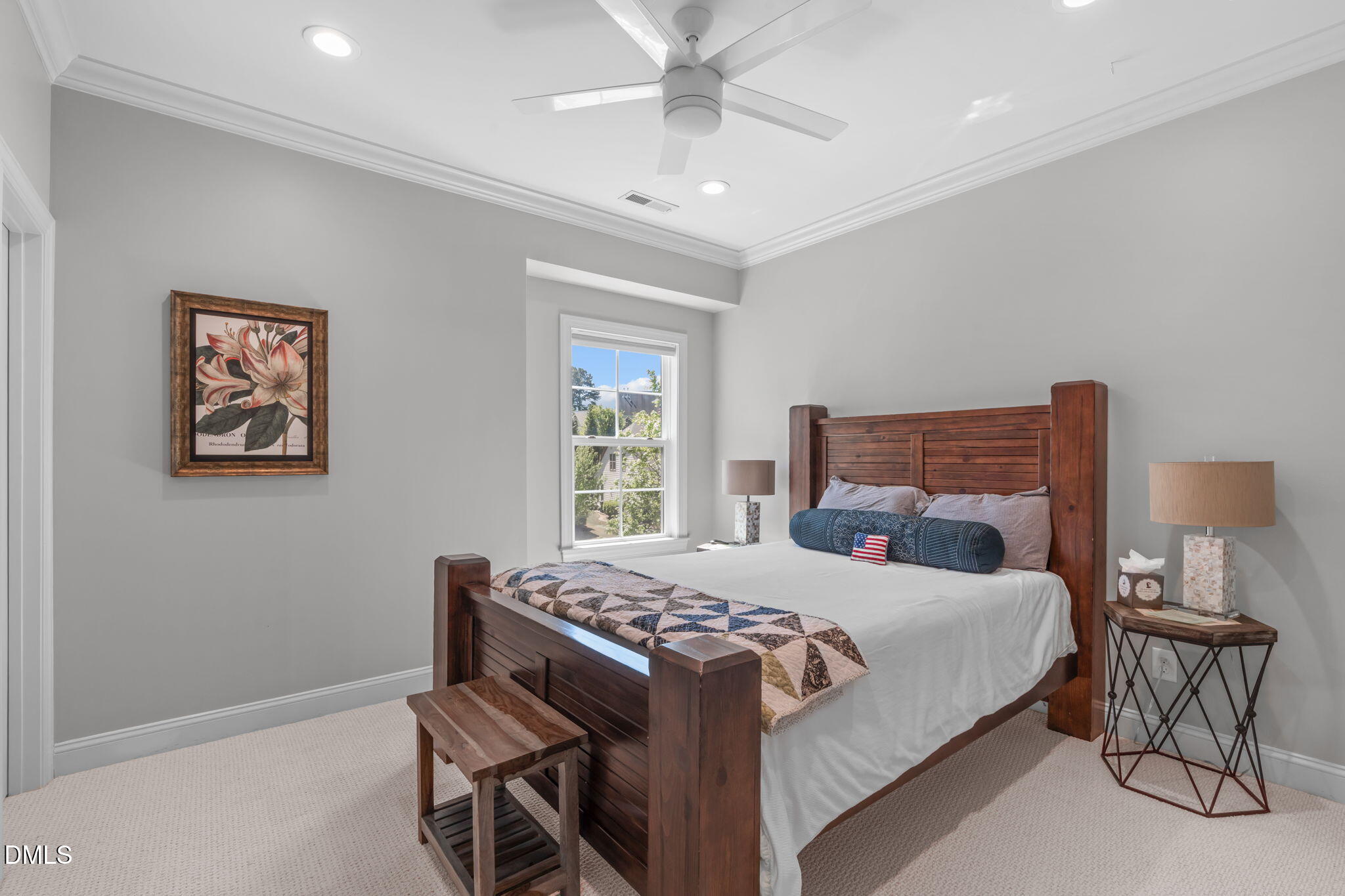 1510 Salem Village Drive