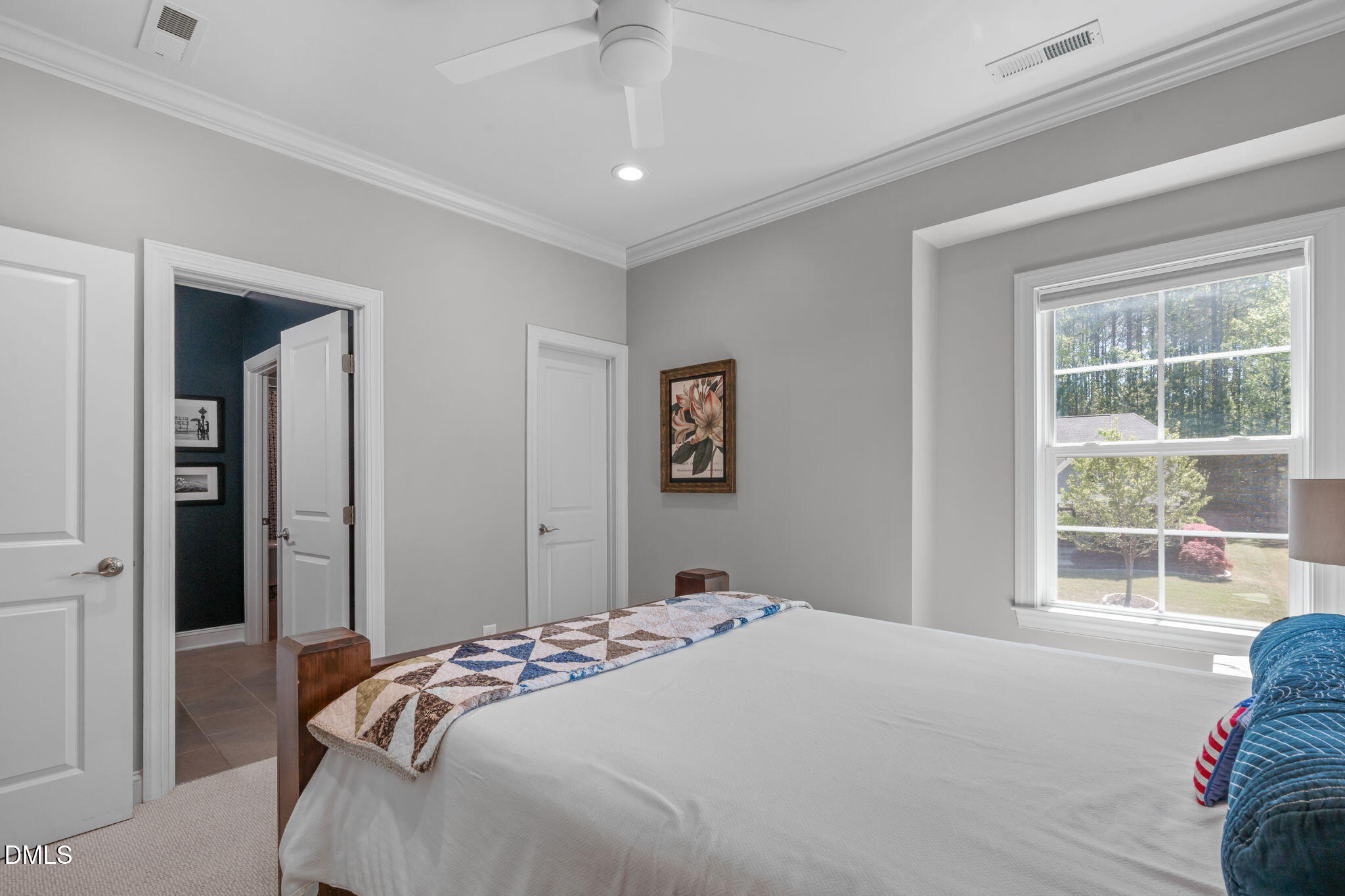 1510 Salem Village Drive