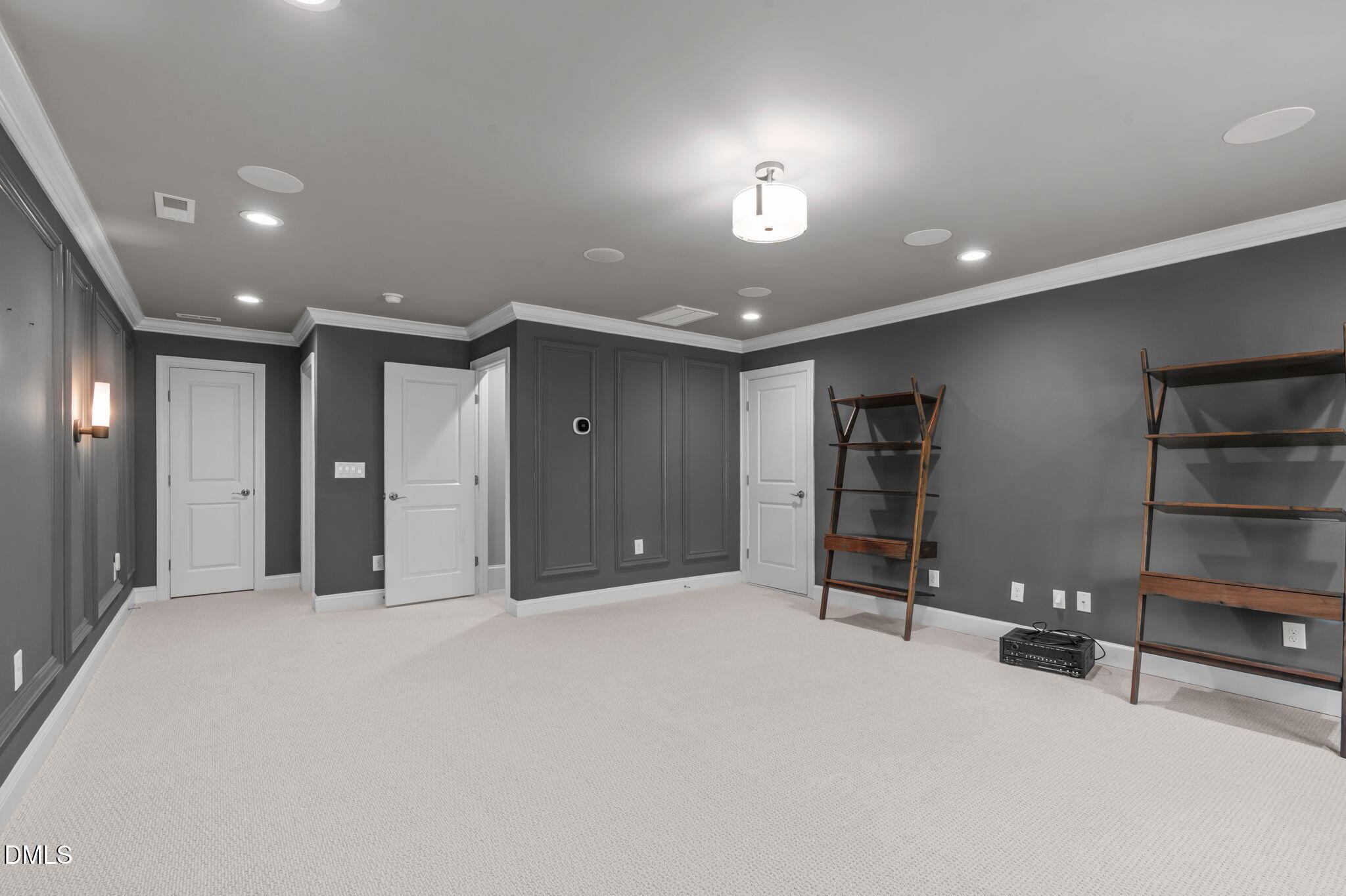 1510 Salem Village Drive