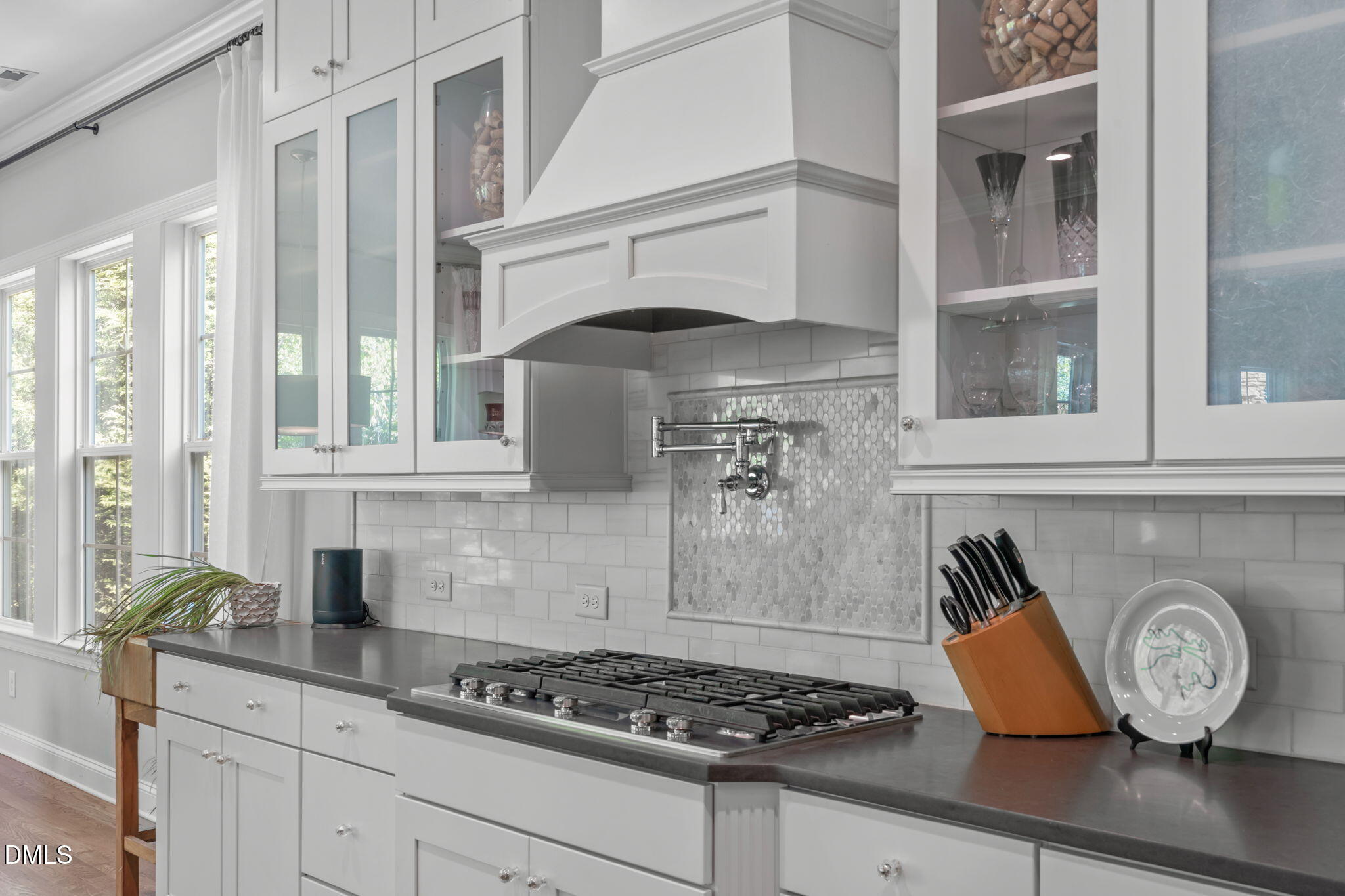 1510 Salem Village Drive