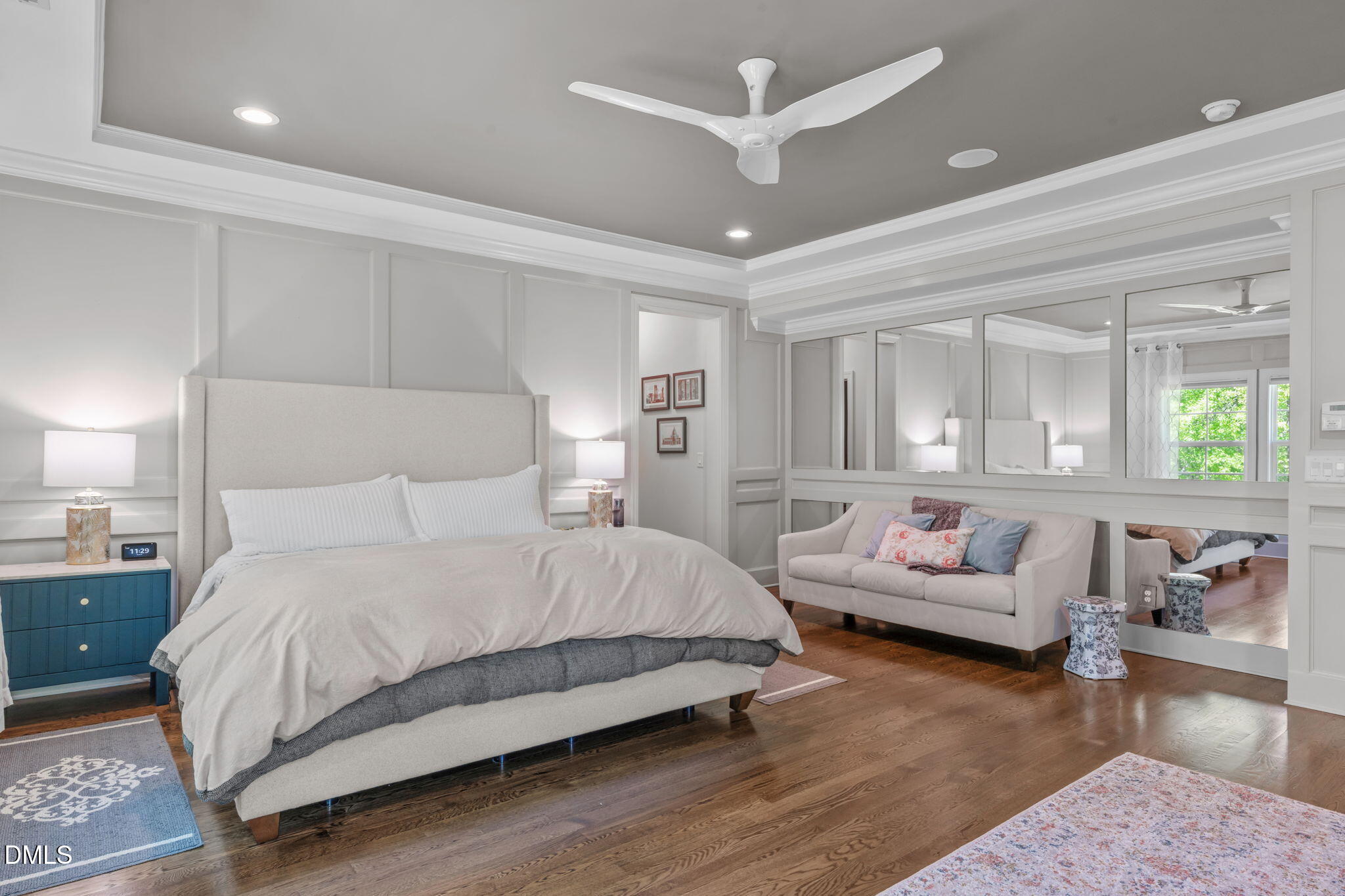 1510 Salem Village Drive